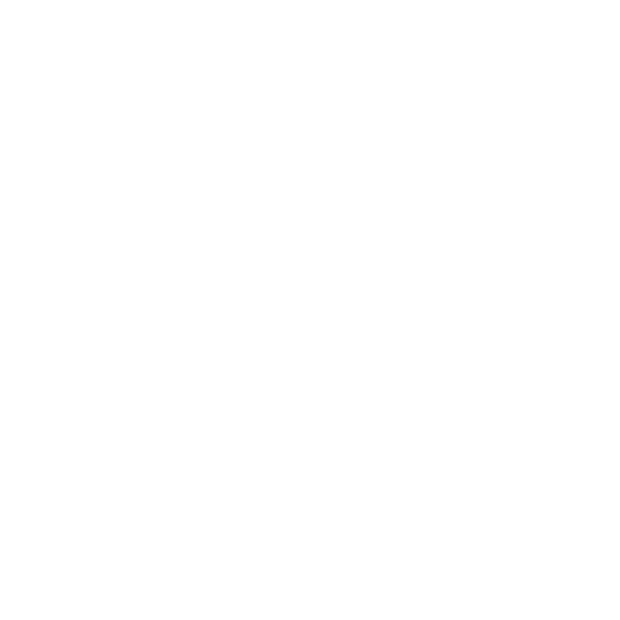 WACOM Communications